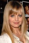 Mena Suvari photo